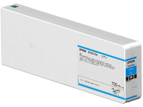 ���ץ��� ���󥯥����ȥ�å� SC9C70A