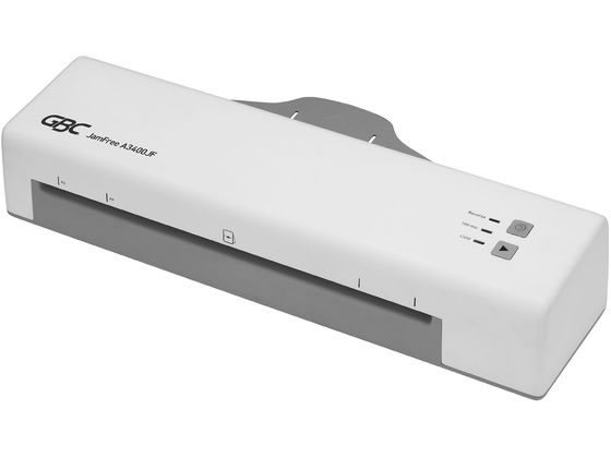 ڤ󤻡ۥ֥󥺡ѥ ե꡼ߥ͡ GLMA3400JF-2W