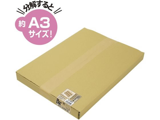 �ڤ����󤻡ۥ������� ���ꥸ�ʥ����� ��Ω���������о���ê 44-5852 �ǥ����ץ쥤������ �ǥ����ץ쥤�ܥå��� Ź�޽����ͻ� ���� POP �Ǽ�