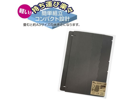 �������� ���ꥸ�ʥ����� ��Ω�����Ф�����ê BIG �֥�å� �ǥ����ץ쥤������ �ǥ����ץ쥤�ܥå��� Ź�޽����ͻ� ���� POP �Ǽ�