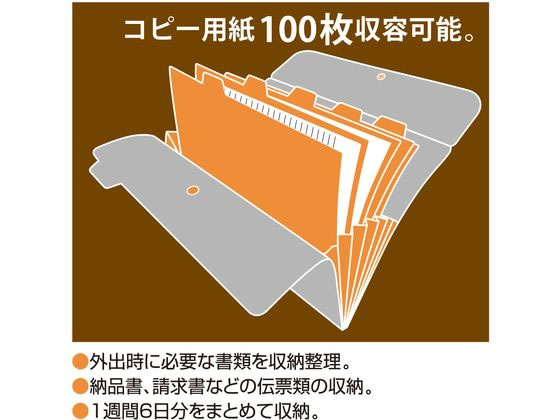 【お取り寄せ】セキセイ アクティフ ドキュメントホルダー A4 グリーン ACT-3906-30 書類ファイル ケースファイル 書類ケース 書類キャリー ドキュメントキャリー ファイル