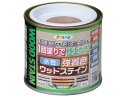 【お取り寄せ】アサヒペン 水性強着色ウッドステイン 1/5L ライトオーク 塗料 塗装 養生 内装 土木 建築資材
