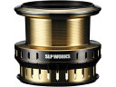 【お取り寄せ】SLPW EX LT5000S スプール リールカスタムパーツ 釣り具 アウトドア