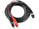 【お取り寄せ】SLPW スーパーメガコード 270 L ブラック リールカスタムパーツ 釣り具 アウトドア