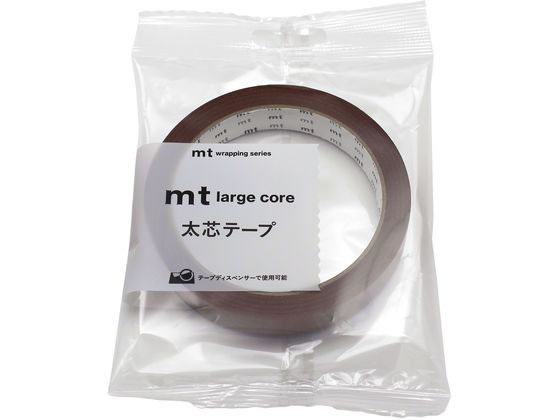 �ڤ����󤻡ۥ���� mt �顼������ ���祳�졼�� MT01L045 �ǥ��졼������ѥޥ����󥰥ơ��� ����ƥꥢ���� �ǥ��졼����󥰥å�