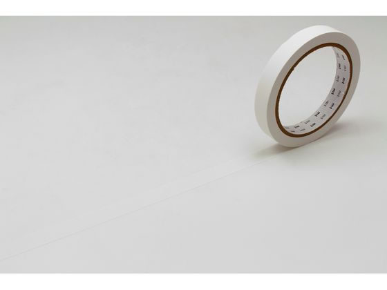 【お取り寄せ】カモ井 mt ラージコア マットホワイト MT01L056 デコレーション用マスキングテープ インテリア装飾 デコレーショングッズ