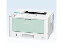 【お取り寄せ】NEC A3モノクロページプリンタ MultiWriter 3M550 PR-L3M550 モノクロレーザープリンタ プリンター スキャナー