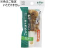 【お取り寄せ】小久保工業所 柄付ミニたわし たわし クリーンナップ キッチン 消耗品 テーブル
