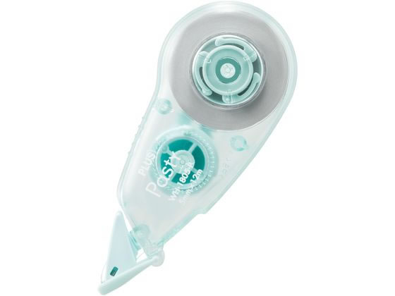 �ڤ����󤻡ۥץ饹 Pasty �����ơ��� ���ڤ� ���꡼�� 52290 WH-1805-P �Ȥ��ڤ꥿���� �����ơ���