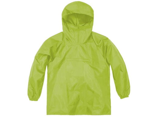 【お取り寄せ】弘進ゴム 男女兼用ポリパーカー PP-11 ライム M H0011AD 【お取り寄せ】弘進ゴム 男女兼用ポリパーカー PP-11 ライム M H0011AD
