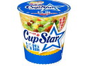 サンヨー食品 カップスター 旨塩 75g
