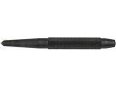 【お取り寄せ】新潟精機 チップ付センターポンチ M TCP-M 穴あけ工具 ドリル 切削工具 作業
