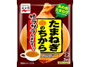 永谷園 たまねぎのちからサラサラたまねぎスープ 3袋入