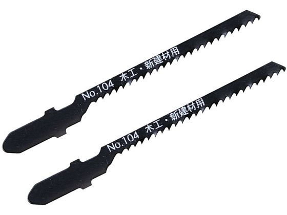 �ڤ����󤻡ۿ������� ���������֥졼��B �ڹ������� No.104-W12R �������� ��ư���� �������� ������� ����