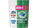 P&G ジョイ ジェルタブ PRO 食洗器用 48個