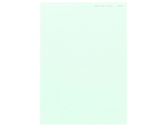A3 Size Paper - 北越コーポレーション ニューファインカラー A3 ライトブルー 500枚 まとめ買い 業務用 500 500枚 コピー用紙A3 a3コピー用紙 A3コピ-用紙 a3 カラー ブルー 事務用品 レーザープリンター用紙 プリンター用紙 インクジェット 業務用コピー用紙 両面コピー用紙 両面印刷