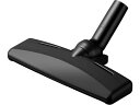 【お取り寄せ】アイリスオーヤマ 充電式サイクロンスティッククリーナー 別売布団ヘッド CFH29 掃除機品 掃除機品 洗濯 家電