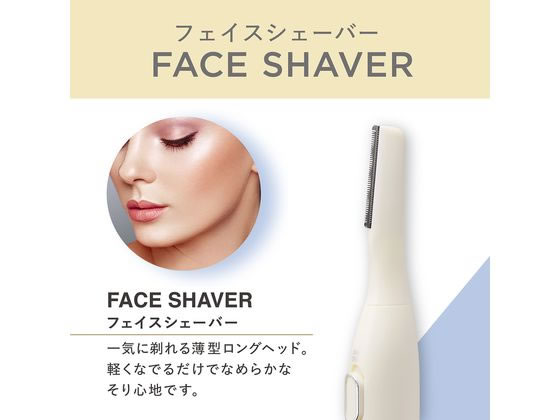 �ڤ����󤻡�KOIZUMI �ե�����&�ܥǥ��������С� KLC0750N æ�Ӵ� ��ǥ����������С� �ե��������� �ܥǥ����� ������ ����ե��� �򹯲���