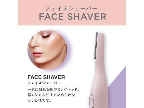 �ڤ����󤻡�KOIZUMI �ե�����&�ܥǥ��������С� KLC0750P æ�Ӵ� ��ǥ����������С� �ե��������� �ܥǥ����� ������ ����ե��� �򹯲���