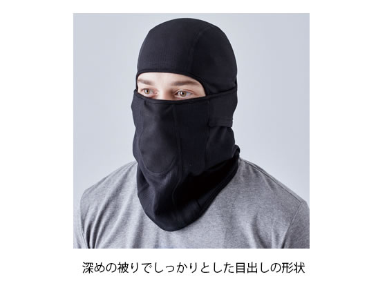 �ڤ����󤻡ۥ���ȥ����ݥ졼����� �ɥ饤��������˥åȥХ饯��� �֥�å� F 22AW004-91 �ͥå��������ޡ� ���� ����ʡ� ��˥ե�����