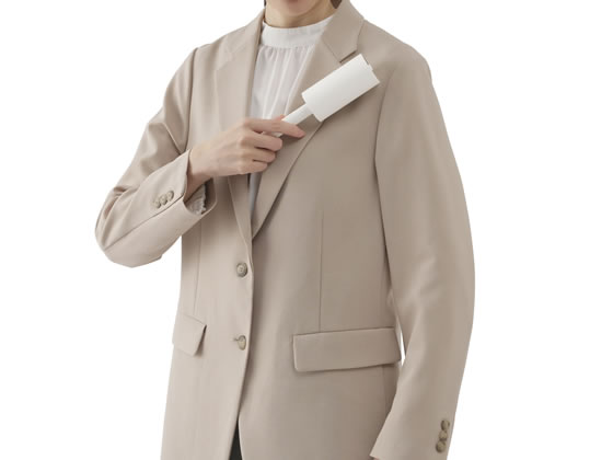 �����ꥹ������� �ȥ륯�� �����ڥåȥ��꡼�ʡ� �ϥ�ǥ� �ʤʤ� �ơ��� 2�� ���ڥ� �򴹥ơ��� �����ڥåȥ��꡼�ʡ� ���� ����