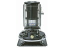 アラジン ブルーフレームヒーター ブラック BF3912K 石油暖房 暖房器具 冷暖房器具 家電の商品画像