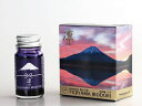 【お取り寄せ】寺西化学 FUJIYAMA IRODORI 凛 RIN FUJ-12ML-T26