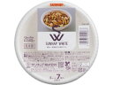 サンナップ サンナップホワイトペーパーボウルS 280ml 7個入 P2807SNP 使いきり皿 テイクアウト 使いきり食器 キッチン テーブル