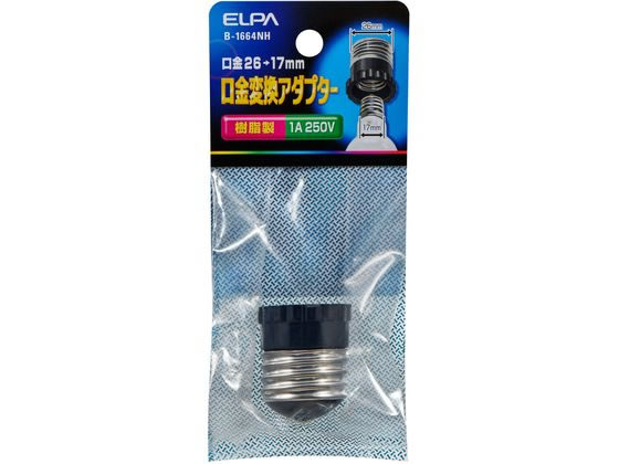 ڤ󤻡īŴ Ѵץ B-1664NH Ѵץ å  饤 