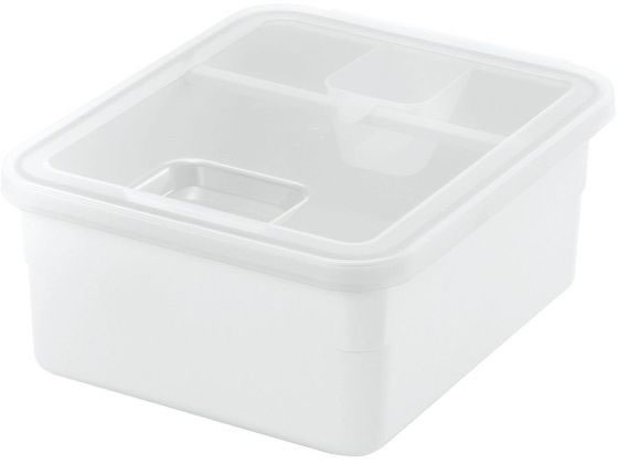 リッチェル トトノ 引き出し用 米びつR 5kg 110025 米ひつ 厨房設備 調理機械 厨房 キッチン