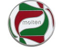 【お取り寄せ】モルテン トス用コイン CNVM トレーニング器具 スポーツケア 競技備品 スポーツ