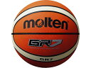 【お取り寄せ】モルテン バスケットボール 7号球 BGR7OI トレーニング器具 スポーツケア 競技備品 スポーツ