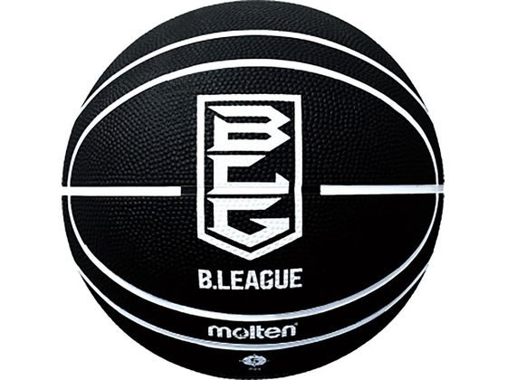 備品 【お取り寄せ】モルテン Bリーグバスケットボール B5B2000KK トレーニング器具 スポーツケア 競技備品 スポーツ