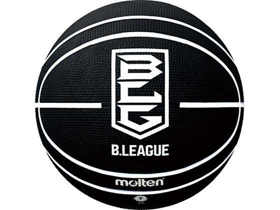 備品 【お取り寄せ】モルテン Bリーグバスケットボール B7B2000KK トレーニング器具 スポーツケア 競技備品 スポーツ