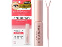 コージー本舗 アイトークハイブリッドフィルム スーパーマット 4mL アイメイク メイクアップ スキンケア