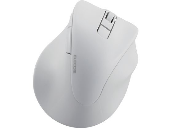 �ڤ����󤻡ۥ��쥳�� ̵���ޥ��� EX-G Bluetooth 5�ܥ��� L������ �ۥ磻�� �ޥ��� �����ܡ��� ���ϵ��� �ѥ����� ����