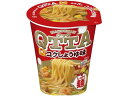 東洋水産 MARUCHAN QTTA コクしょうゆ味 78g