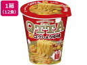 東洋水産 MARUCHAN QTTA コクしょうゆ味 78g 12食