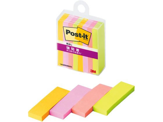 3M �ݥ��ȡ����å� ��Ǵ�師�Ф� �ޥ�����顼6 8�� 700SS-MC-6N �դ��󥿥��� ��Ǵ�奿���פդ��� ����ǥå��� ��� �Ρ���