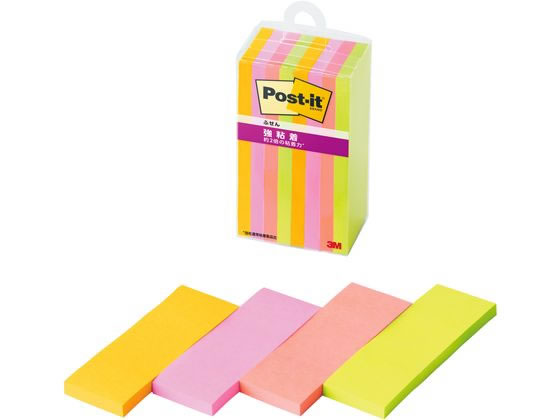 3M �ݥ��ȡ����å� ��Ǵ��դ��� �ޥ�����顼6 8�� 500SS-MC-6N