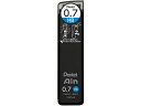 ぺんてる シャープペン替芯 Ain 0.7mm HB C287-HB