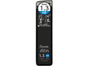 ぺんてる シャープペン替芯 Ain 1.3mm HB C2813-HB