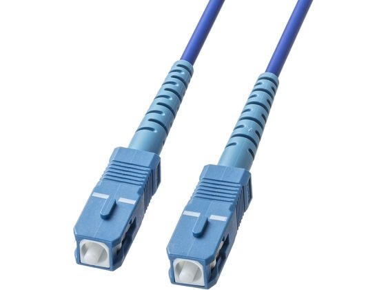 �ڤ����󤻡ۥ���掠�ץ饤 1�ĸ��ե����Х����֥� 2m HKB-AM1SCSC1-02 ��Ϣ�� PC�ѥ����֥� �����֥� �Ÿ����å� �����ѡ��� ����