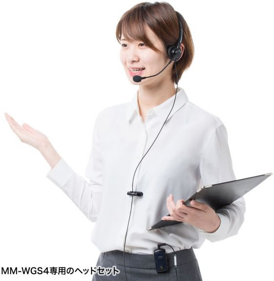 �ڤ����󤻡ۥ���掠�ץ饤 �����ɥ����ƥ��ѥإåɥ��å� �����С��إå� MM-WGS4-HS2 �إåɥ��å� �����ѥ���ۥ� PC���յ��� �ѥ����� ����