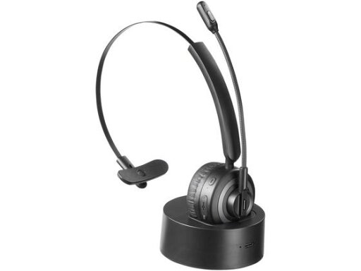 【お取り寄せ】サンワサプライ Bluetoothヘッドセットノイズキャンセル MM-BTMH66BK ヘッドセット WEBカメラ ヘッドセット PC周辺機器 【お取り寄せ】サンワサプライ Bluetoothヘッドセットノイズキャンセル MM-BTMH66BK ヘッドセット WEBカメラ ヘッドセット PC周辺機器