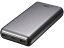 ڤ󤻡ۥ掠ץ饤 ХХåƥ꡼ 20000mAh PD20W BTL-RDC29 Ŵ  ޡȥե  FAX 