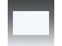 【お取り寄せ】サンワサプライ プロジェクタースクリーン マグネット式 PRS-WB6090K スクリーン プロジェクター カメラ AV機器