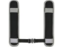 クツワ HI!MY ZOO フィットベルト HZ019 学童 教材 学童文具 教材