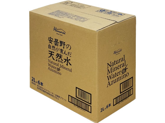 �ϥ�ʥ��������� ������μ���������ŷ����2L��12�� ��6�ܡ�2Ȣ�� �ߥͥ�륦�������� 2��åȥ� �� �ޤȤ��㤤 �������㤤 Ȣ�㤤 �㤤�֤� ���ȥå� �����ߤ� ���Ťߤ� ���Ť��� ���Ť���ͯ�� �ߥͥ�륦�������� ��� �� ����