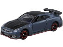 【お取り寄せ】タカラトミー No.60 日産 NISSAN GT-R NISMO 箱 トミカ 幼児玩具 ベビー玩具 おもちゃ
